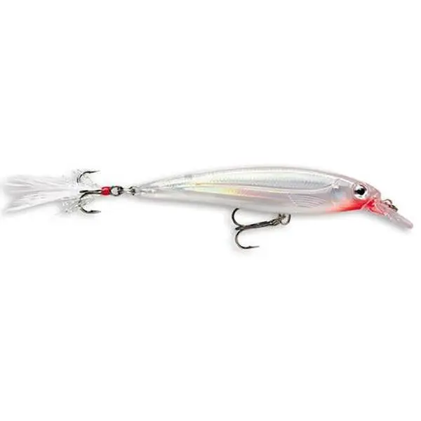 Rapala X-Rap Rapala X-Rap