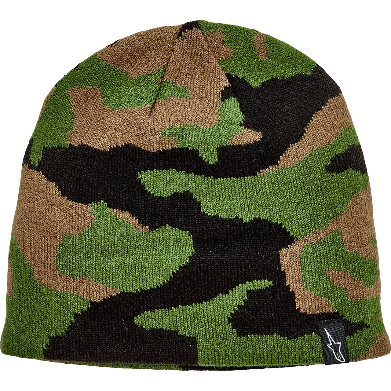 Alpinestars Sentinel Beanie