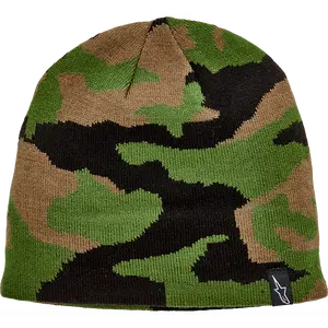 Alpinestars Sentinel Beanie