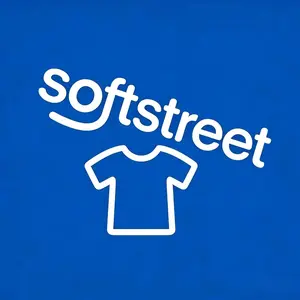 background preload poster image 