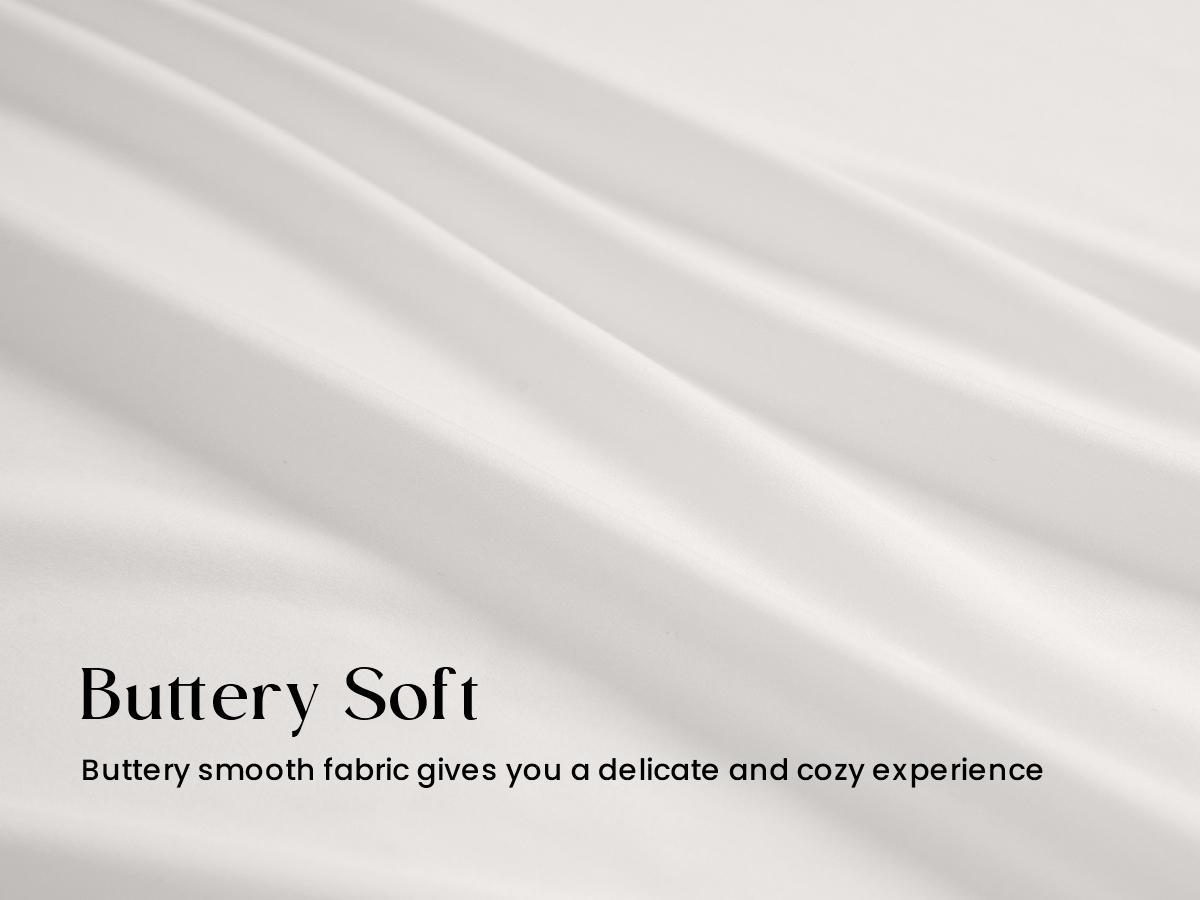 Unlined Balconette Bra No Padded Underwired Double Layer Cup Adjustable Straps Soft Stretchy Invisible Under Low Cut Tops Unlined Balconette Bra No Padded Underwired Double Layer Cup Adjustable Straps Soft Stretchy Invisible Under Low Cut Tops