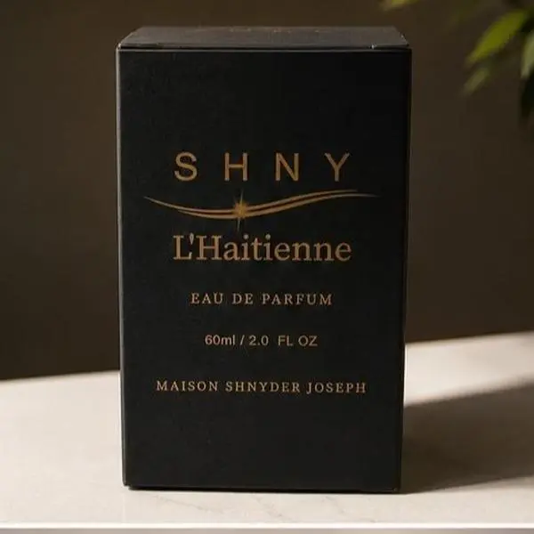 l'Haitienne Unisex Fragrance, Beauty & Personal Care Scent