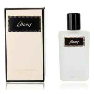 Brioni by Brioni, 2 oz EDP Eclat spray for Men, Grapefruit