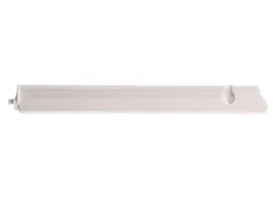 Replacement for Manitowoc Ice Water Diverter 7602213 - Genuine OEM Replacement Part