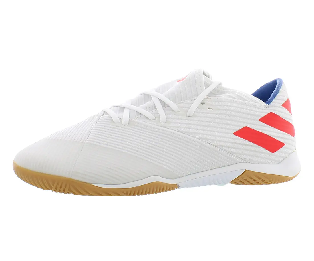 Adidas Nemeziz 19.3 Tf Mens Shoes