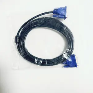 VGA Cable 1.5m