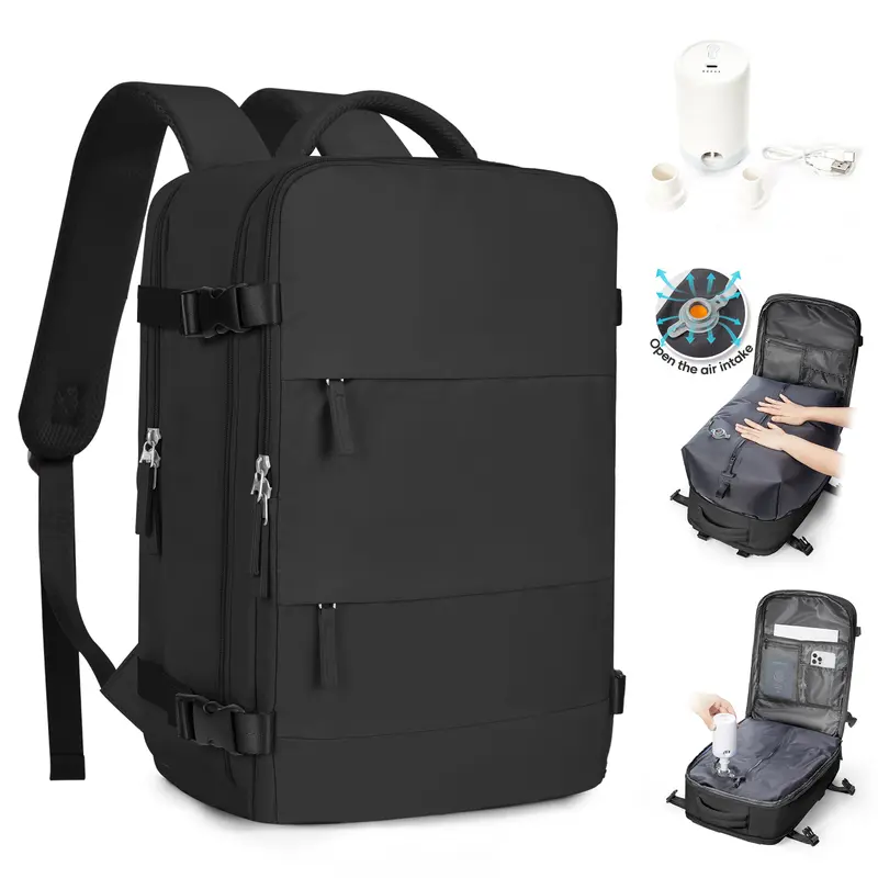 herschel nova backpack 18l - TikTok Shop herschel nova backpack 18l - TikTok Shop
