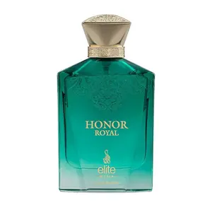 Honor Royal by Risala Elite EDP Spray, 3.4oz