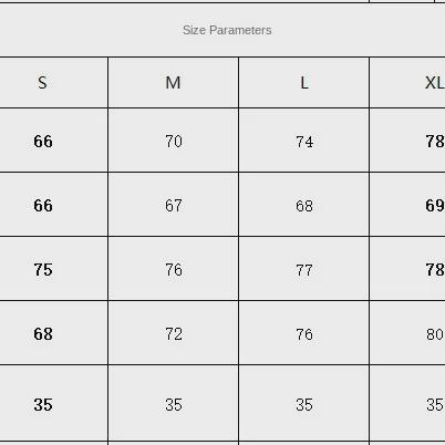 New Lady Floral See Through Sexy Slip Dress Mesh Cute Girls Sexy Nightwear Sleep Dress Lingerie Lace Suspension Dress Set