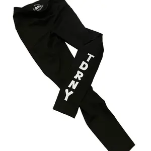 TDRNY leggings