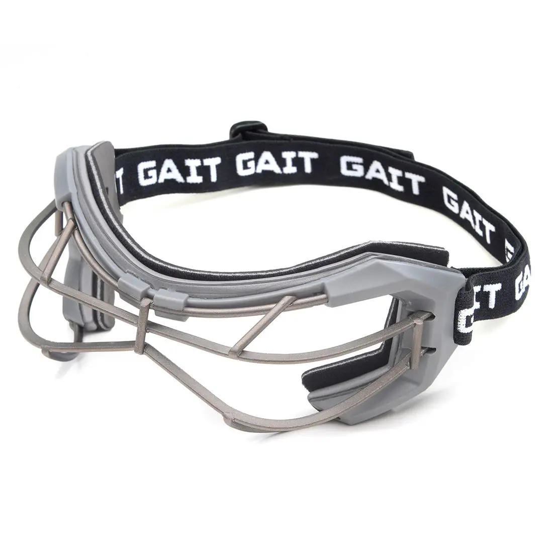 Gait Glory 2 Women's Lacrosse Goggles