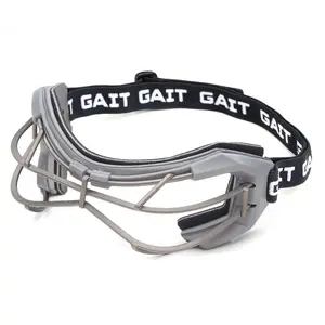 Gait Glory 2 Women's Lacrosse Goggles