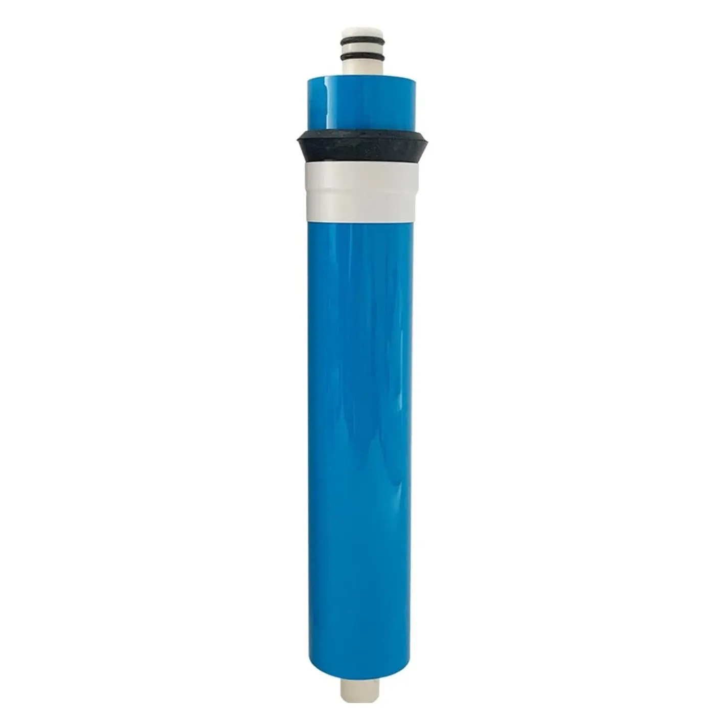 PureT - TW30-CAC-36 - Culligan Compatible 36 GPD RO Element Membrane