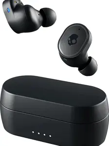 Wireless In-ear Bluetooth Earbuds