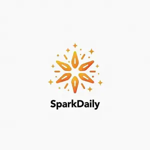 SparkDaily