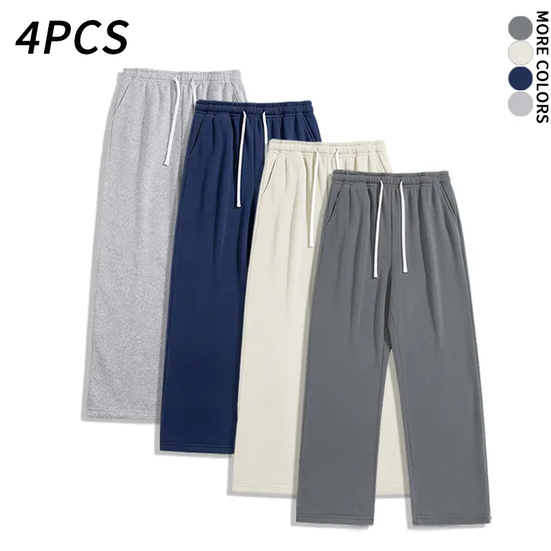 Light gray + Concealed blue + Apricot color + Dark gray