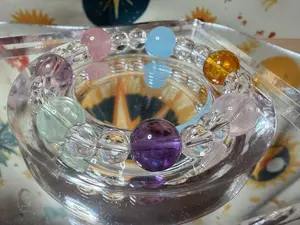 Celestial Orbit