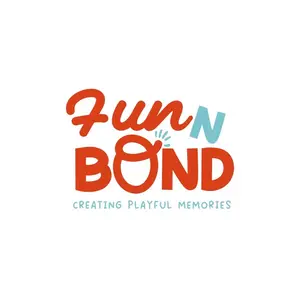 background preload poster image 