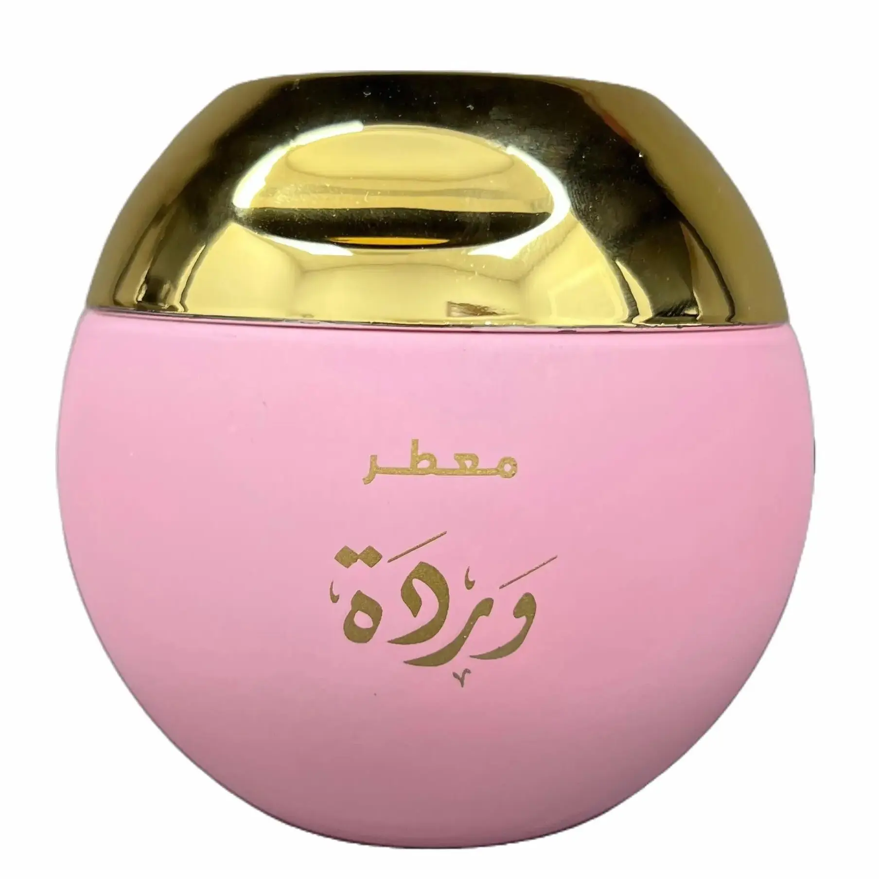 Rose Muattar Warda Oud chips for home and hair incense