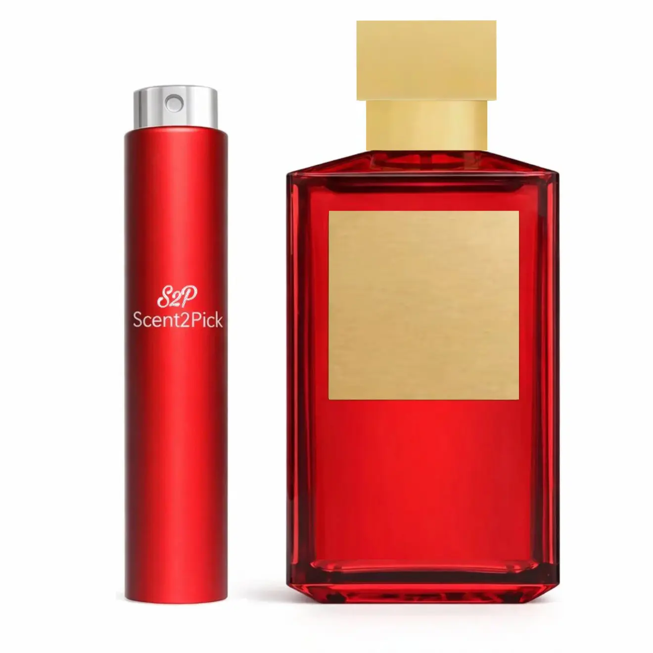 baccarat 450 - TikTok Shop