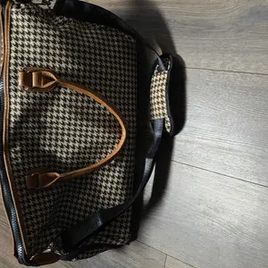 review image 7
