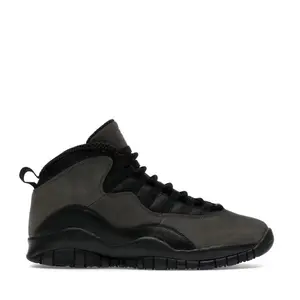 Jordan 10 Retro Shadow 2025