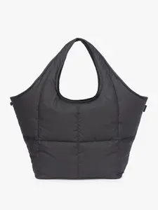 Luka Everything Laptop Tote Bag