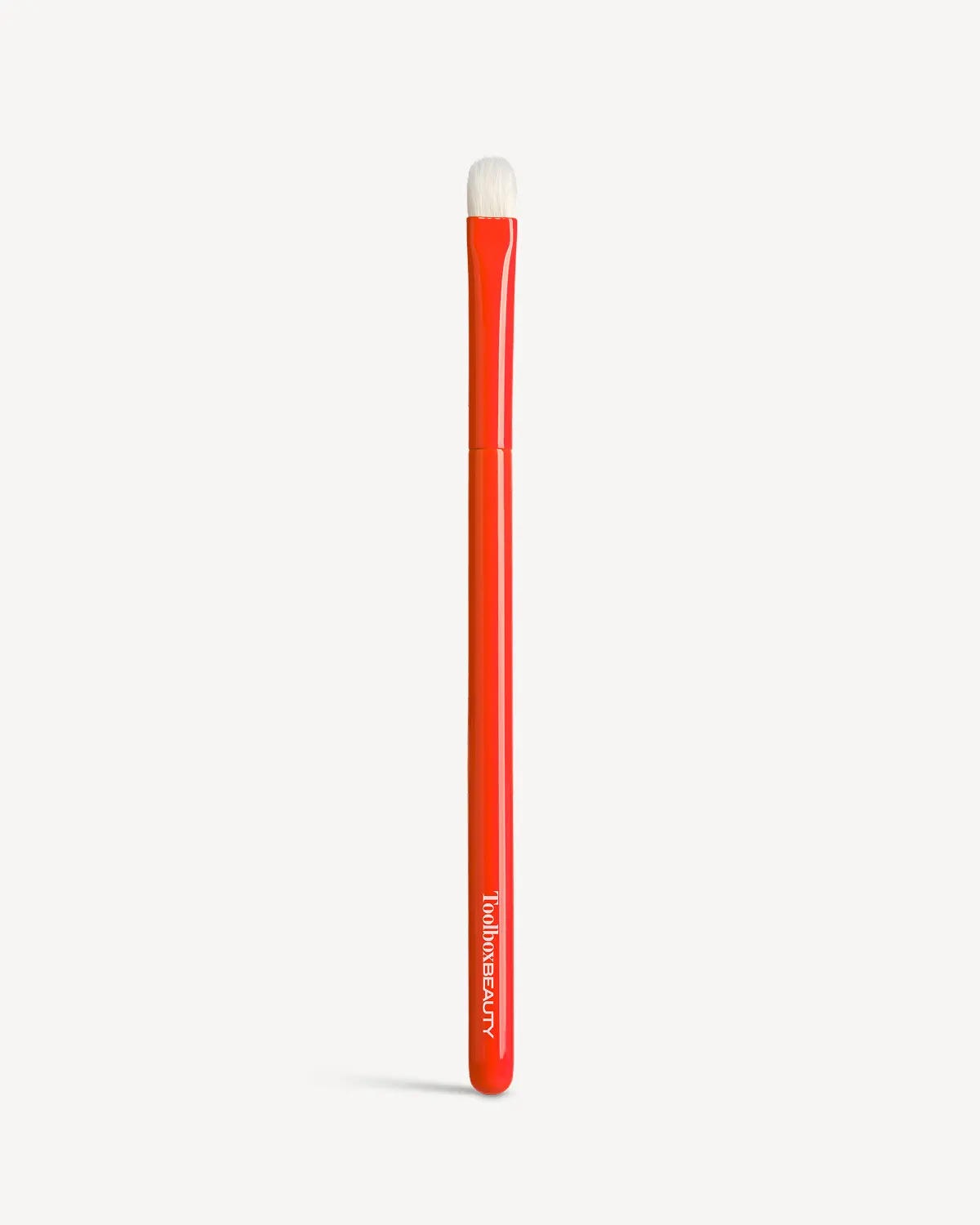 200 Precision Shader Eye Brush