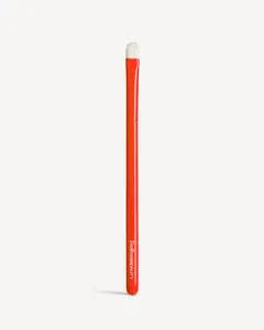 200 Precision Shader Eye Brush