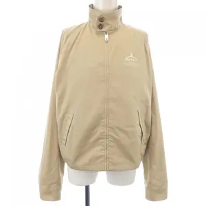 Pre-owned PRADA Others Small Leather Goods Jacket
