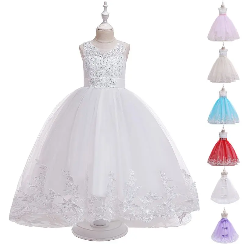 dresses for juniors forever 21 - TikTok Shop dresses for juniors forever 21 - TikTok Shop
