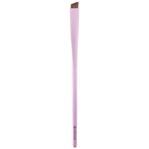 brow brush