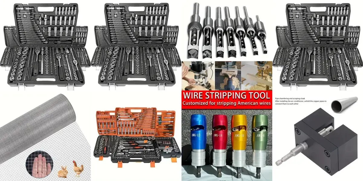 background preload poster image 