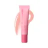 OLE HENRIKSEN Pout Preserve Peptide Lip Treatment - Award-Winning Lip Care Plumping Lips Liquid Lip Balm