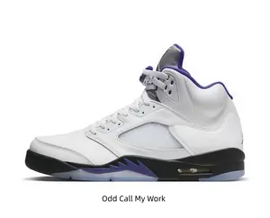 The Concord of the mids just hit different. A true grail