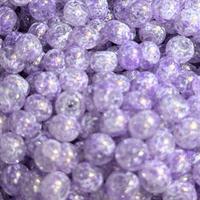 D01. 8mm Donuts 120ML