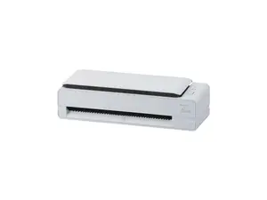 Ricoh FI-800R Document Scanner - 40 PPM - USB  - 600 DPI (CG01000-310322)