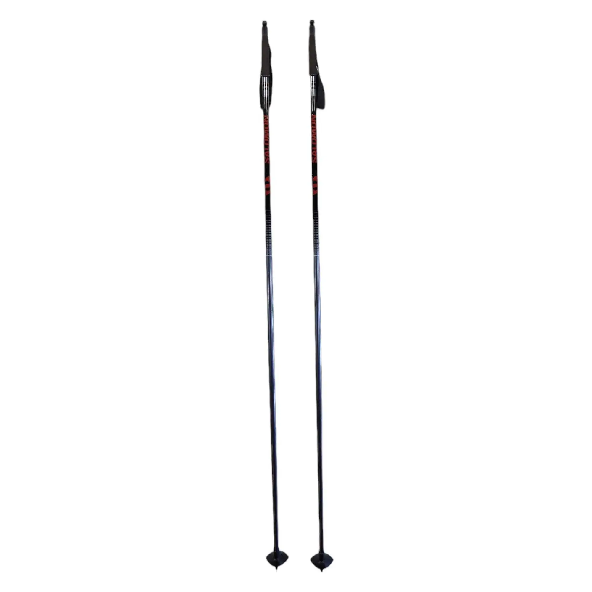 Salomon Escape Ski Pole