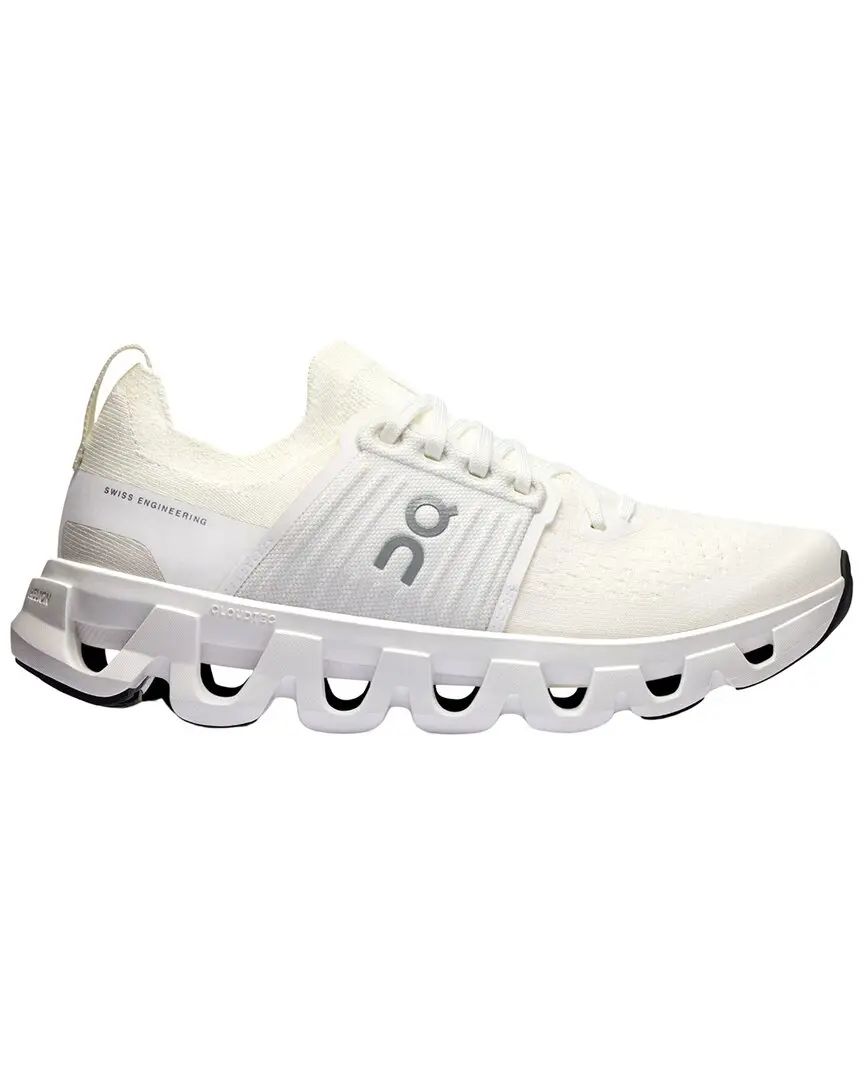 On Running Cloudswift 4 Sneaker