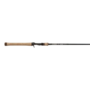 G. Loomis IMX-Pro Jerkbait Casting Rod