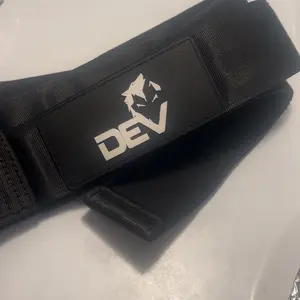EKKO Optimal Seatbelt Double Layered