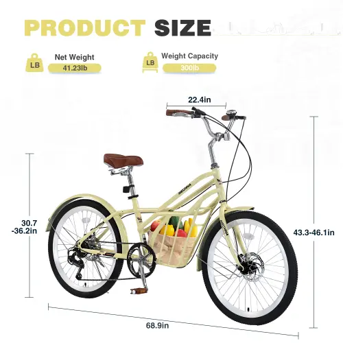 Yellow + Steel + Garden & Outdoor