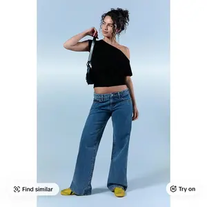 review image 5