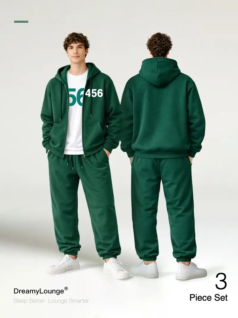 bigbang merch hoodie - TikTok Shop