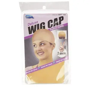 Felix wig cap