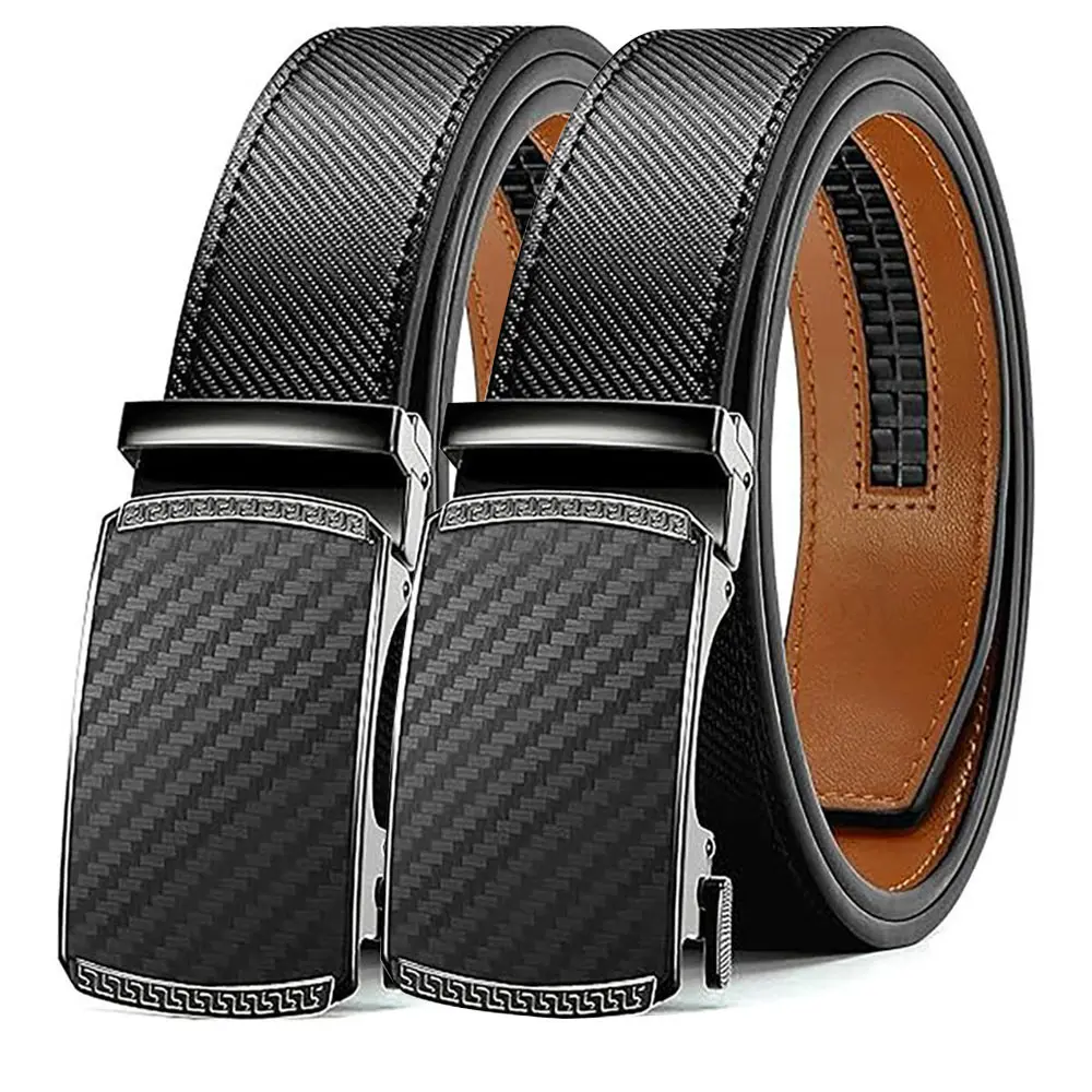 2pc