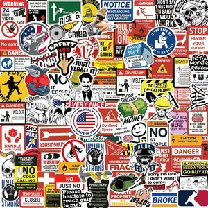 160PCS Funny Blue Collar Hard Hat Stickers for Men – Construction Worker, Welder, Electrician & Mechanic Helmet Decals | Waterproof Vinyl Stickers for Hard Hats, Tool Boxes & Water Bottles