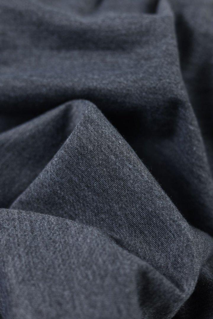 2pcs Boys jogger pants for summer Teenage Stylish Versatile Trendy Street Casual Comfortable Breathable Sports Outdoor Pocket Work Shorts Straight Spring Summer Autumn,Size 8-16 Years 2pcs Boys jogger pants for summer Teenage Stylish Versatile Trendy Street Casual Comfortable Breathable Sports Outdoor Pocket Work Shorts Straight Spring Summer Autumn,Size 8-16 Years