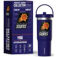 Phoenix Suns