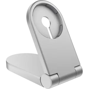 OtterBox Folding Stand for MagSafe